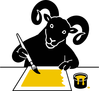Loader