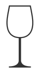 Loader