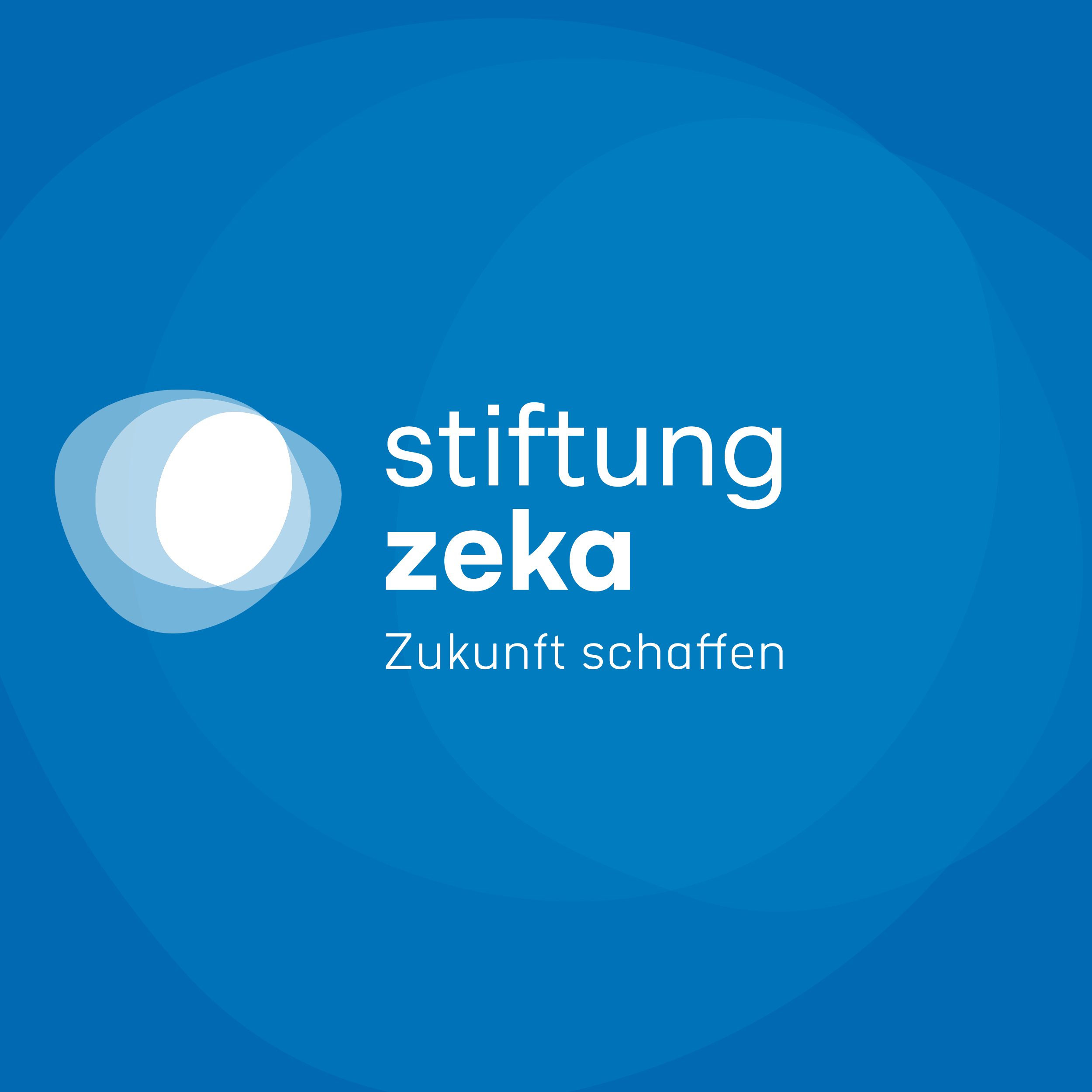 20250422_bertakomm_referenzen_zeka_header_600x600px_03mru