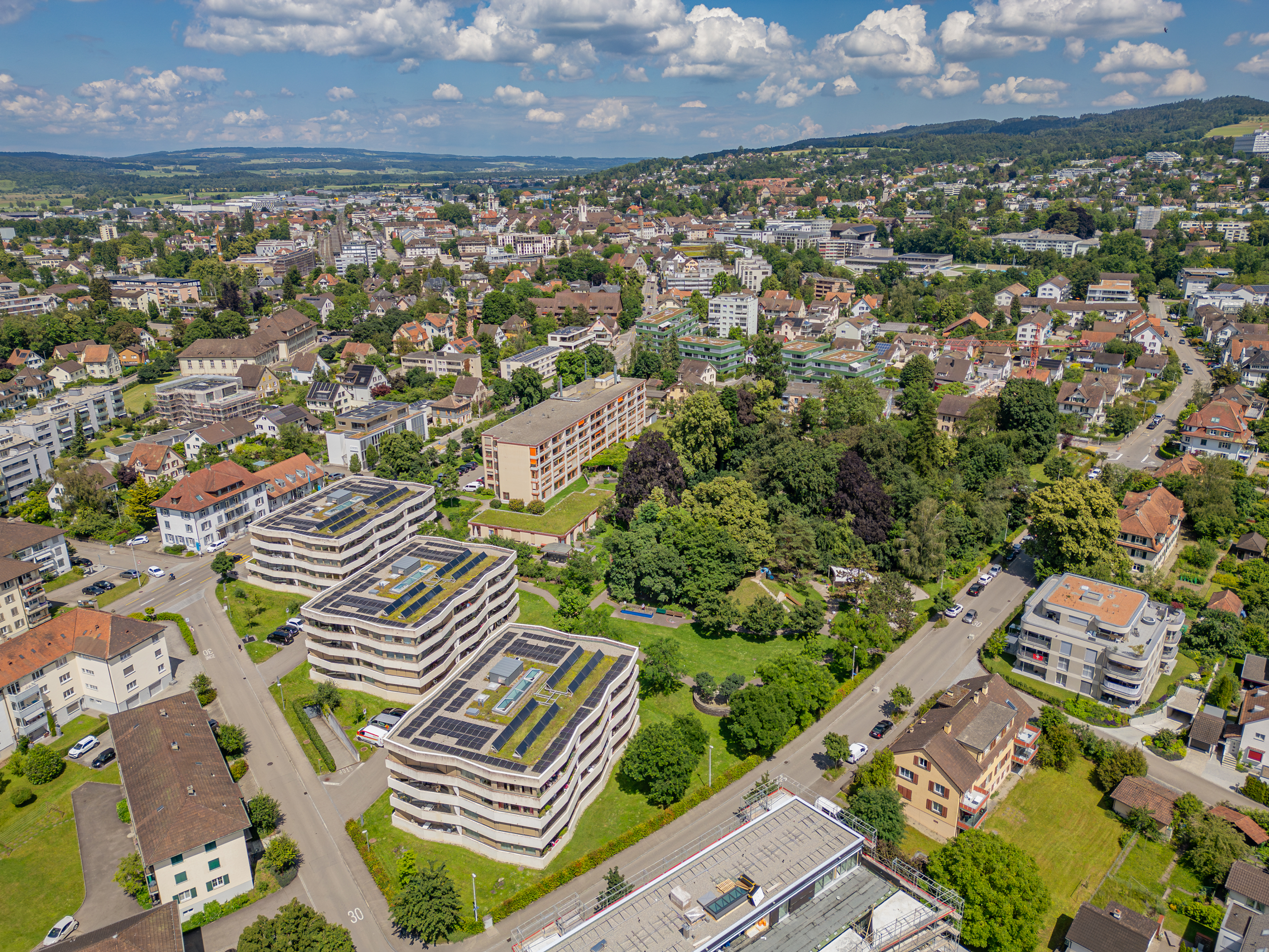 Frauenfeld_Alterszentrum-Park_DROHNEN_20240611_DJI_0712_JPEG_WEB_FINAL
