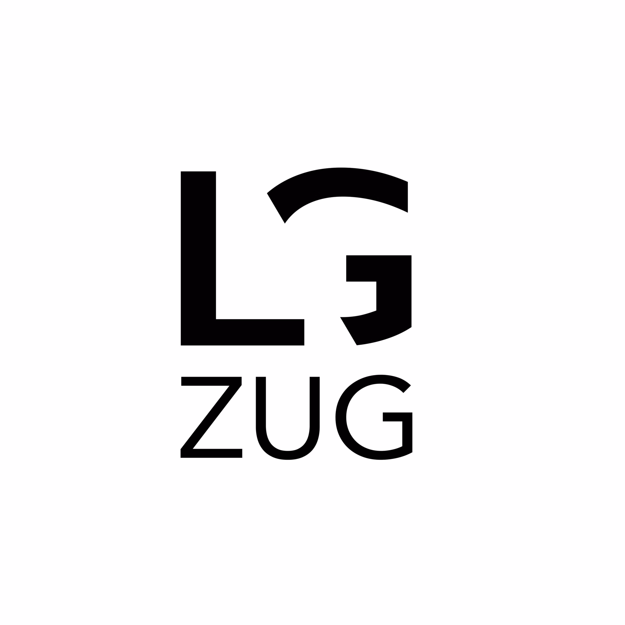 Logo von LG Zug