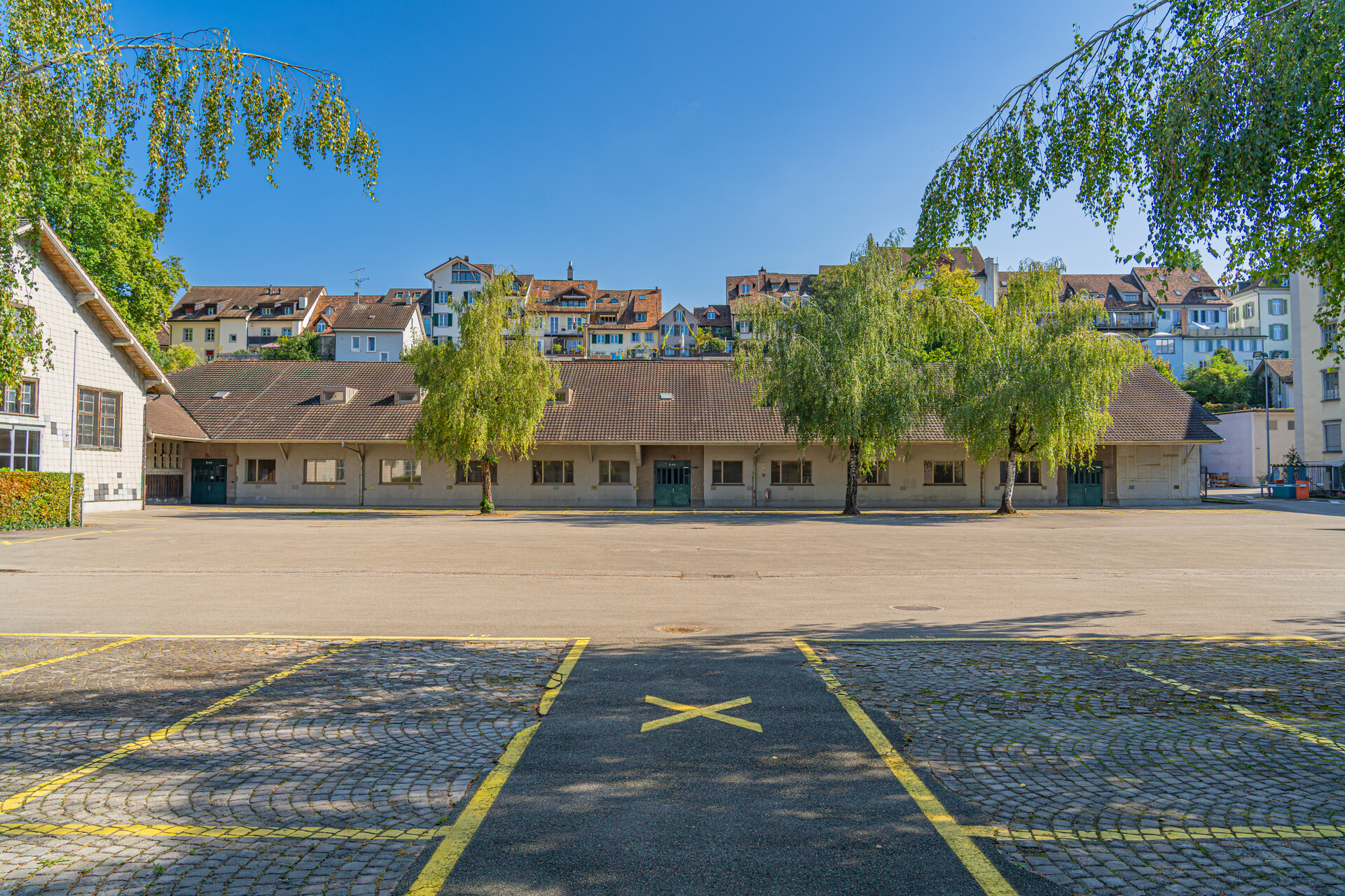 St‌adtkaserne-Frauenfeld_2024_A7404763-Verbessert-NR_034.jpg_compressed