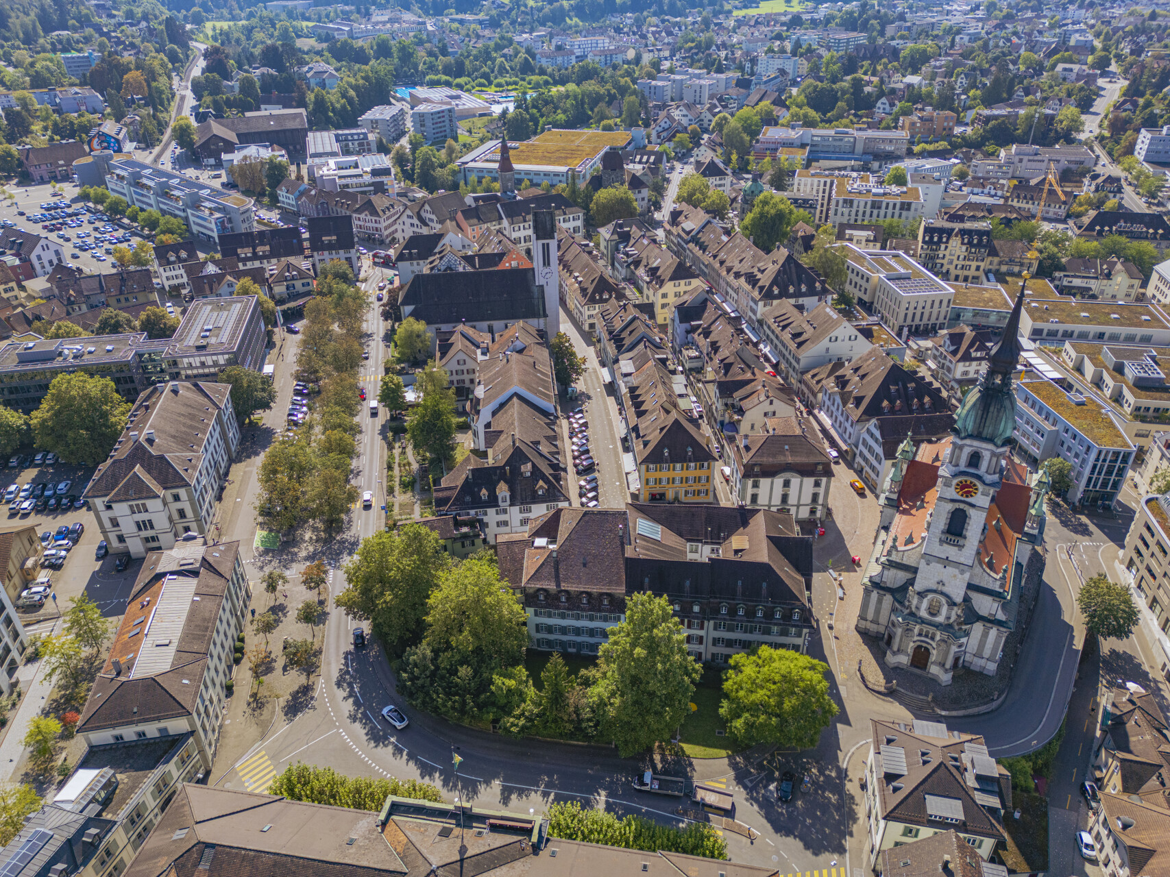 St‌adtkaserne-Frauenfeld_2024_DROHNE_DJI_0875_026.jpg_compressed