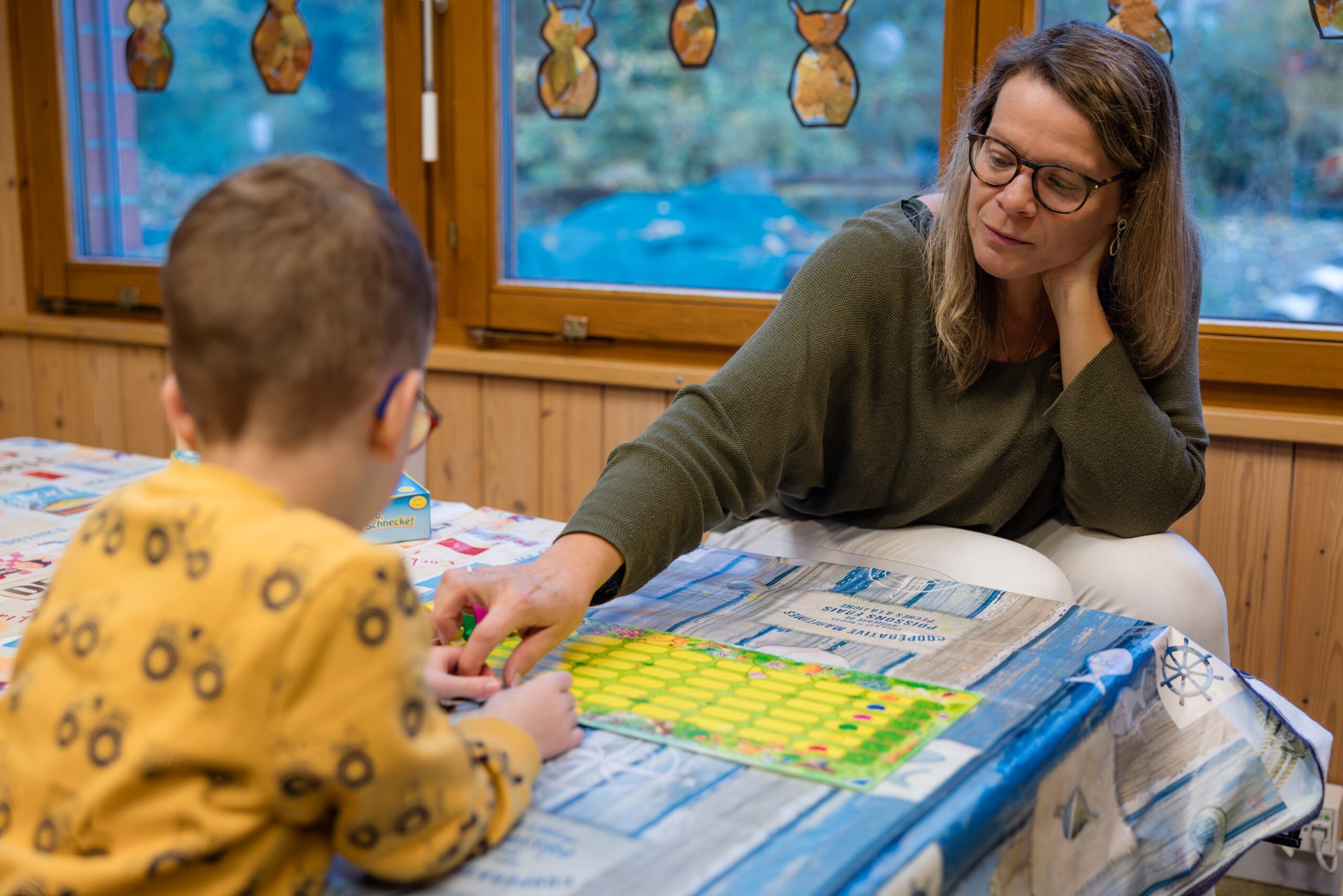 a Photo-motions-2024-10-Zeka-Testshooting-20_Kindergarten_low