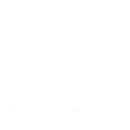 CRÉATION