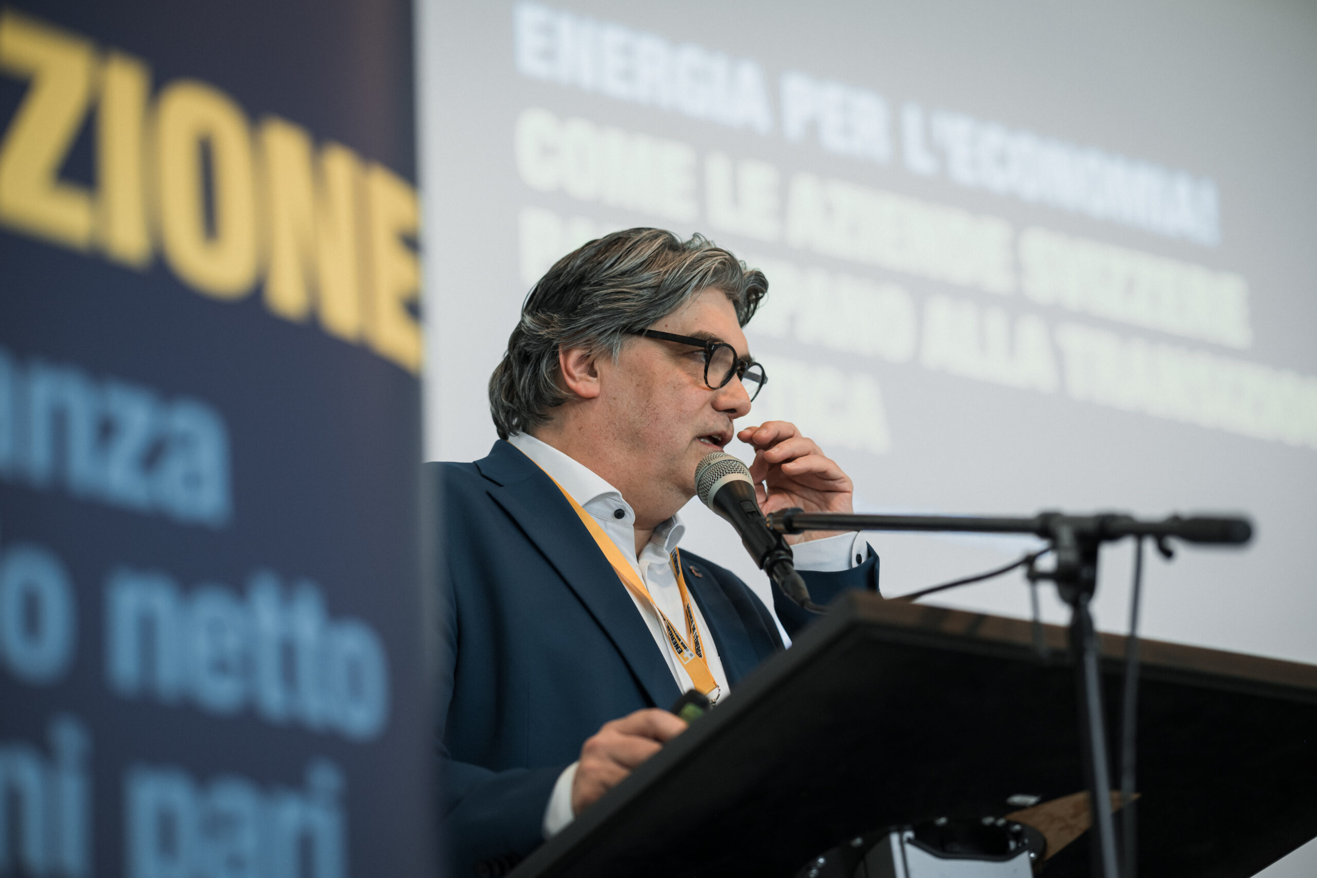 elr_20240423_AEnEC_082_20x30