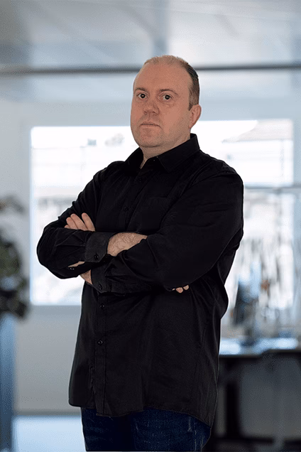 Kestutis Zauras