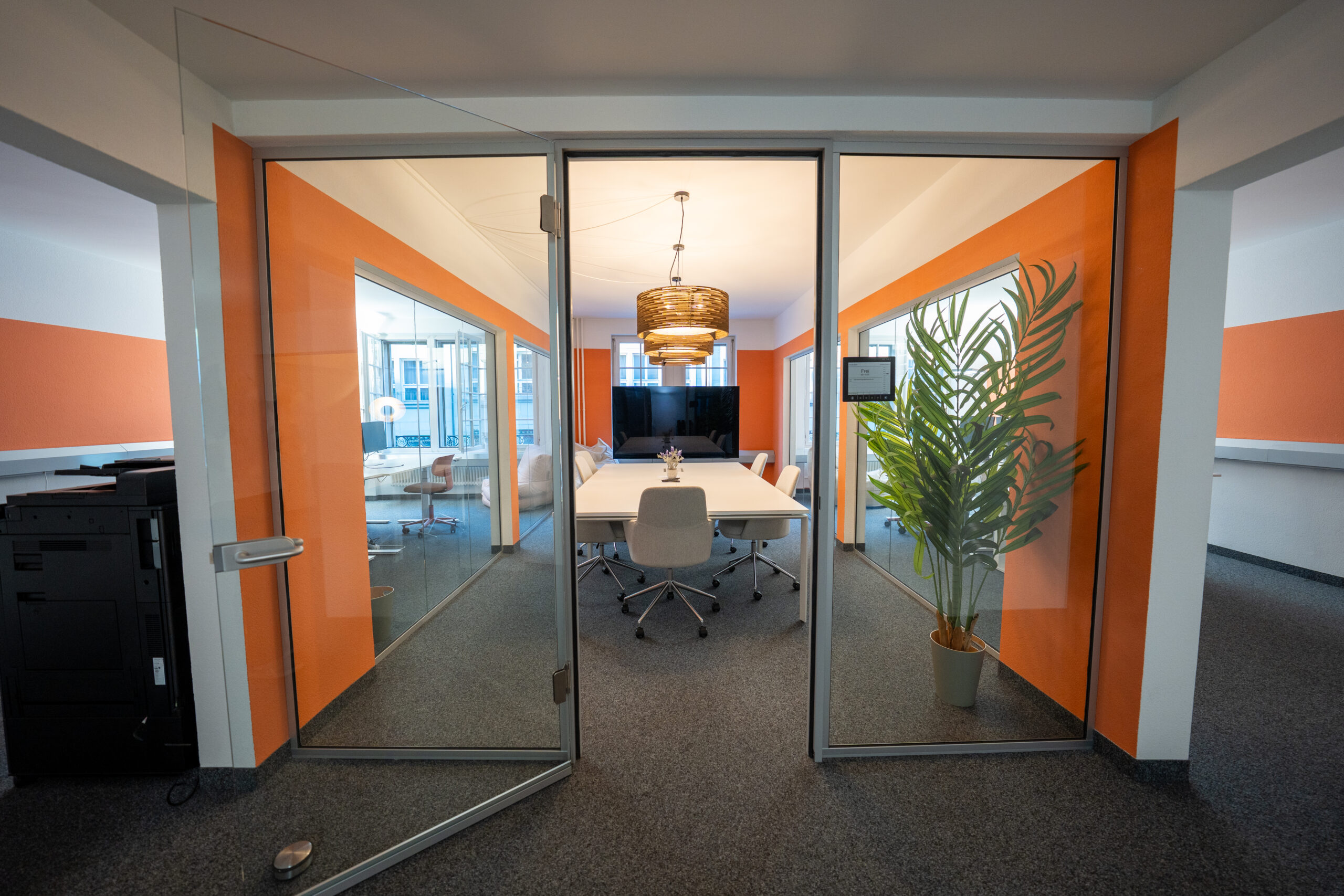 office_bern-1