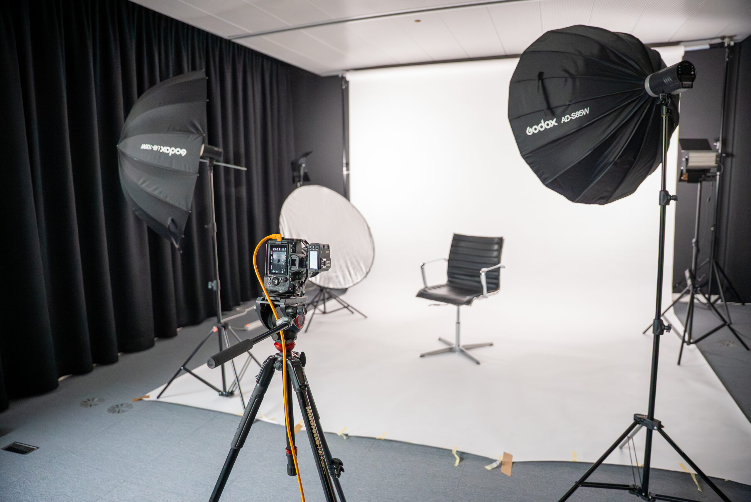 studio_zuerich-8