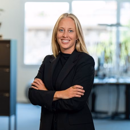 Petra Häfliger