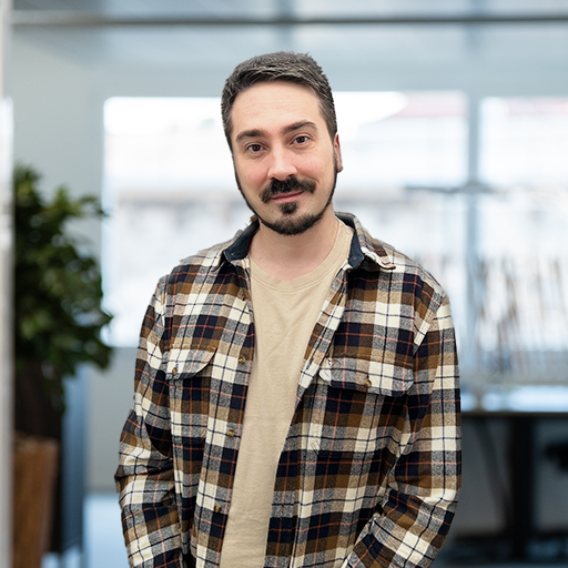 Dejan Jovanovic