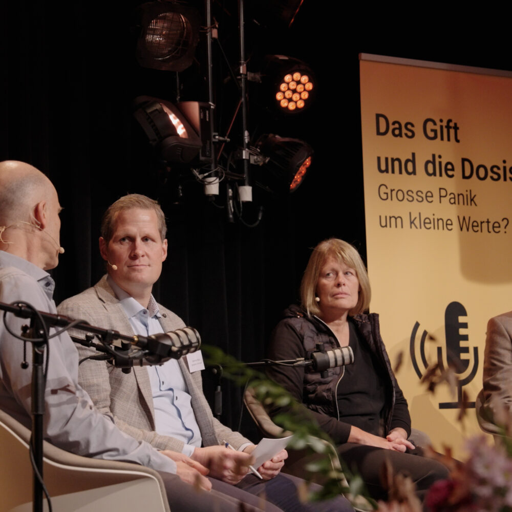 REDAKTION UND BETRIEB SWISS-FOOD.CH