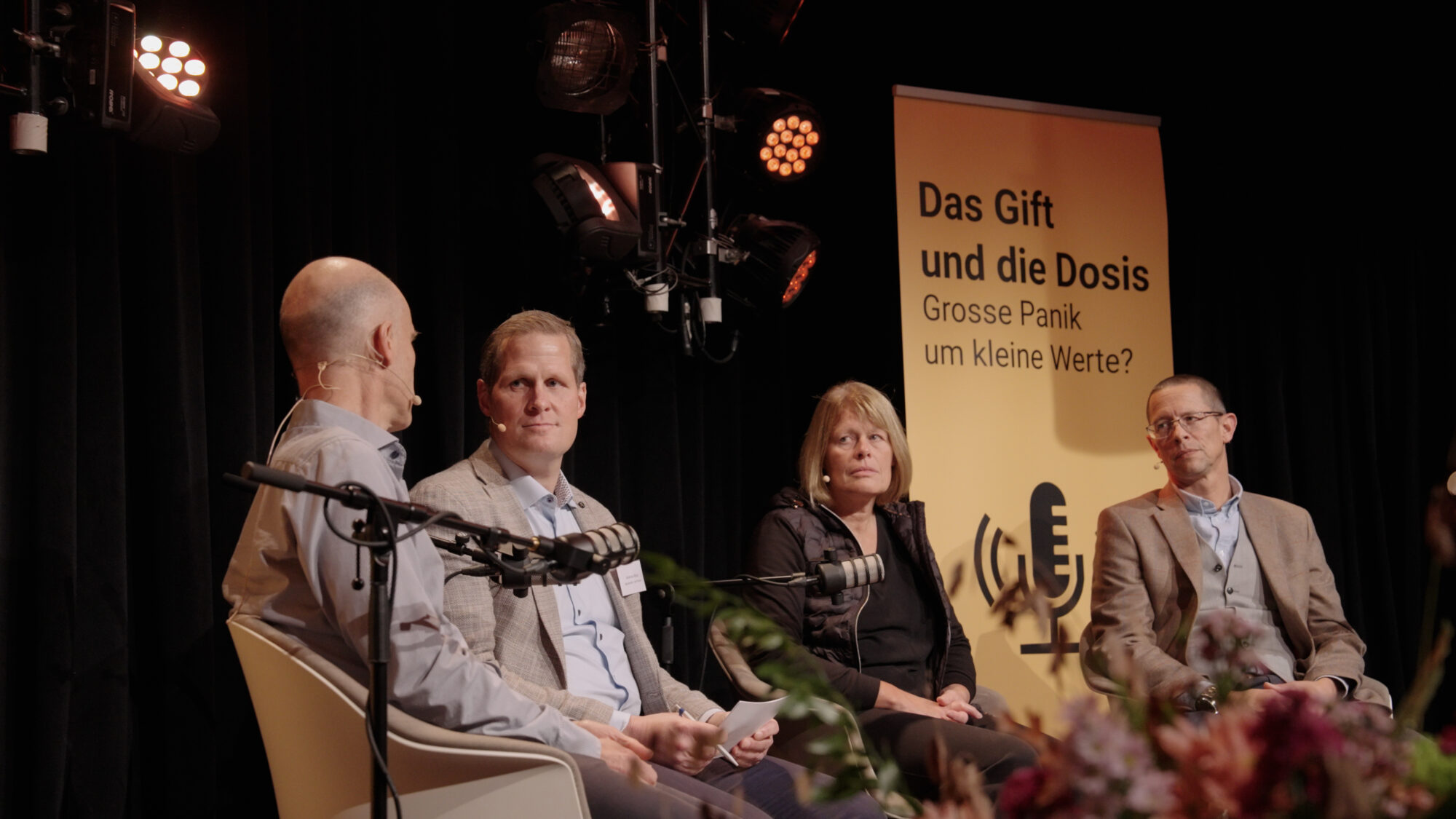 live_podcast_fotos-23 (1)