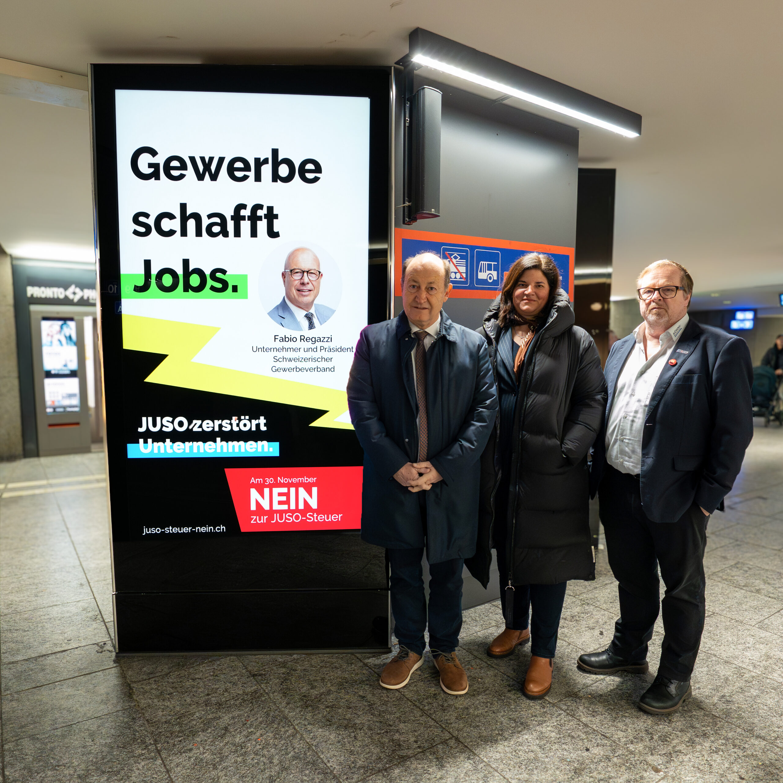 bild_bahnhof_epanel