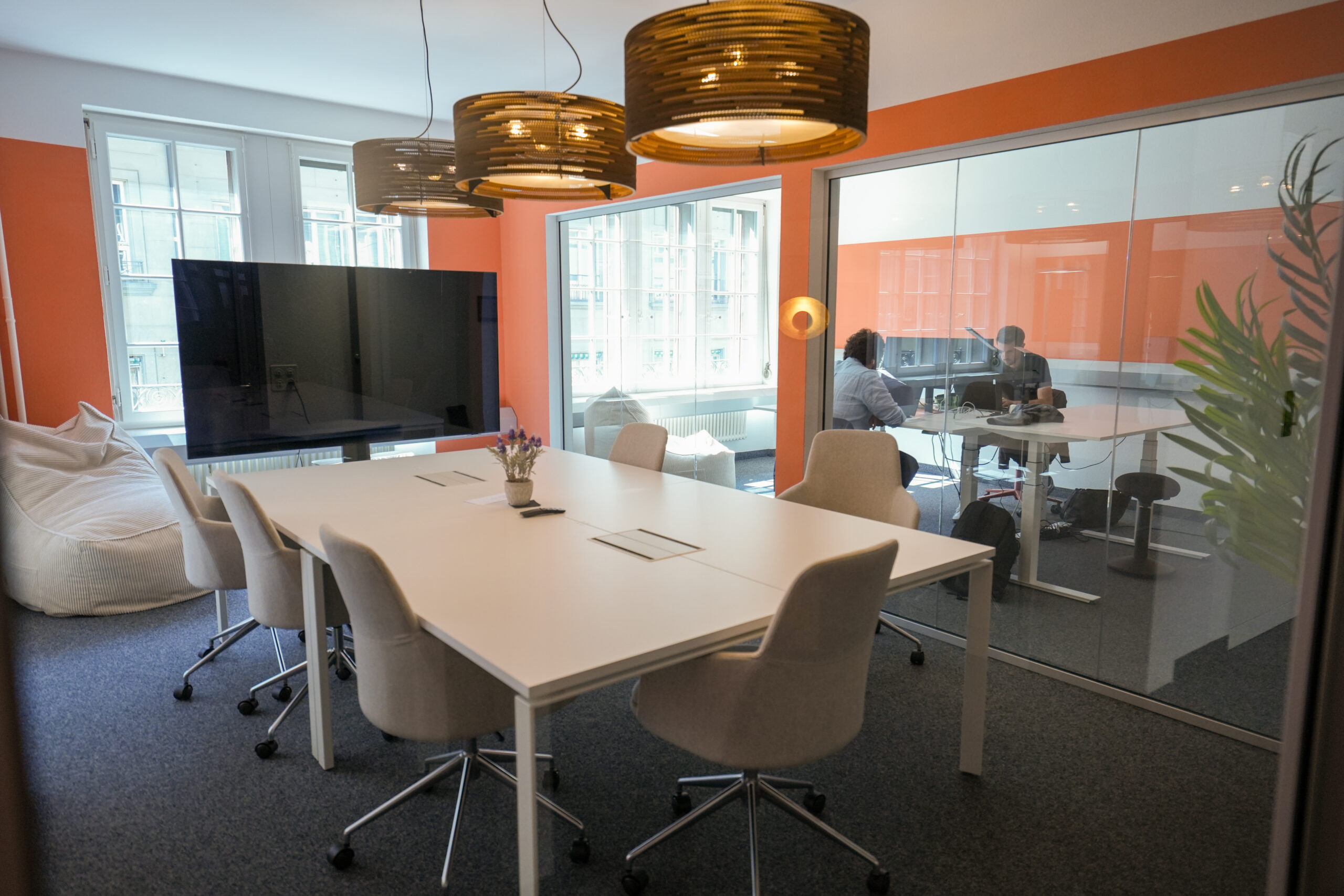 office_bern-8