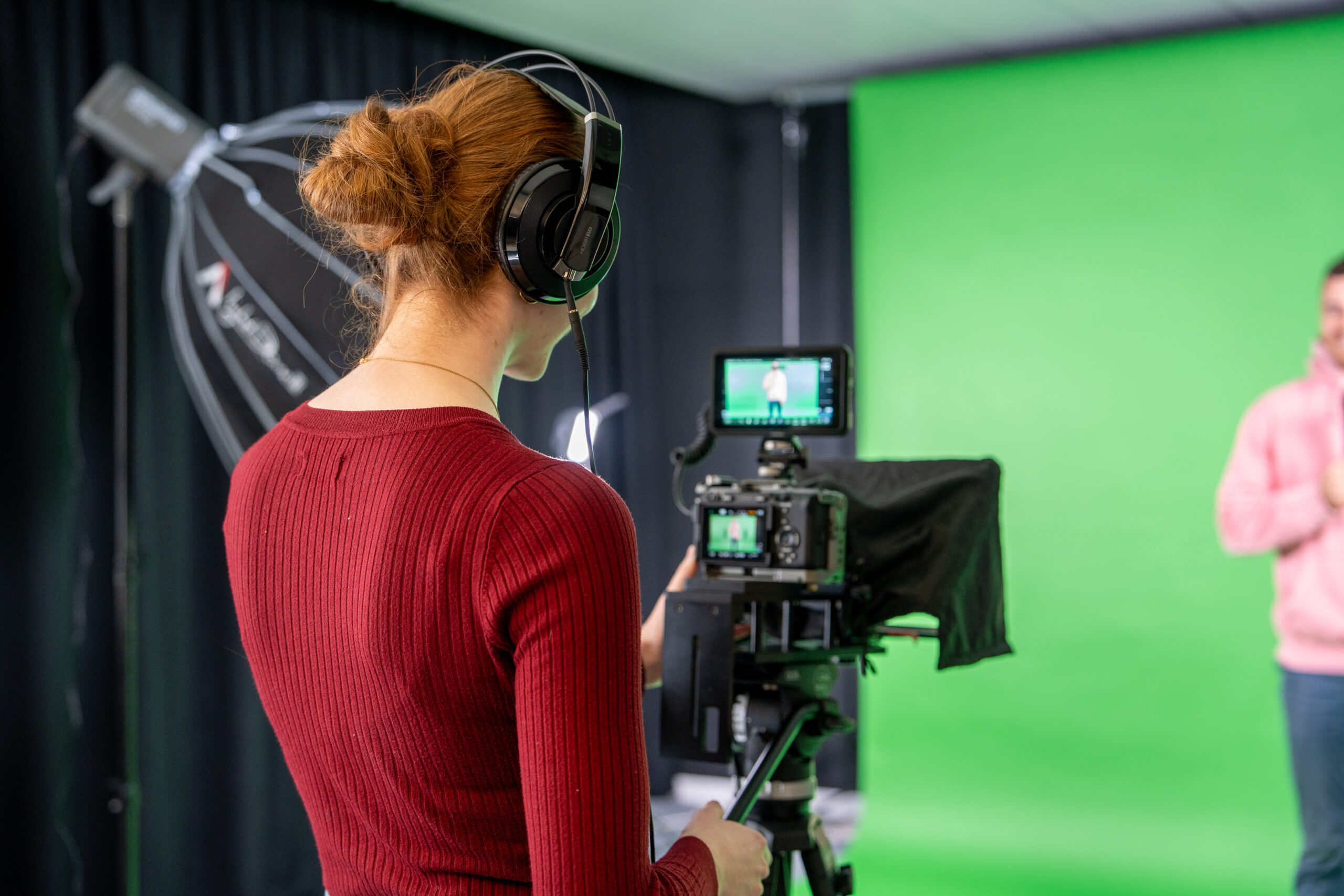 studio_zuerich-6