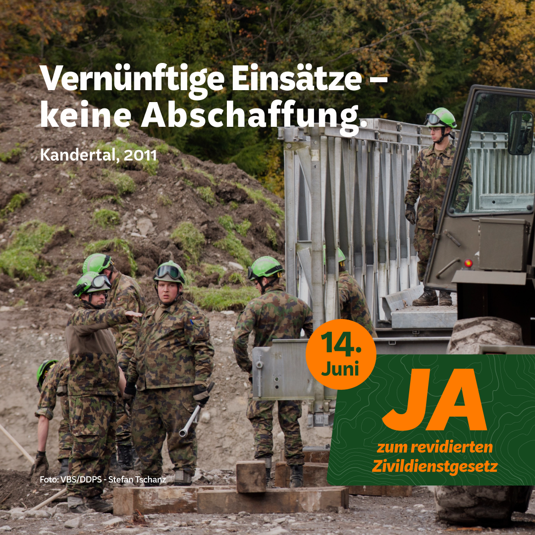 1-1-KANDERTAL- Safezone