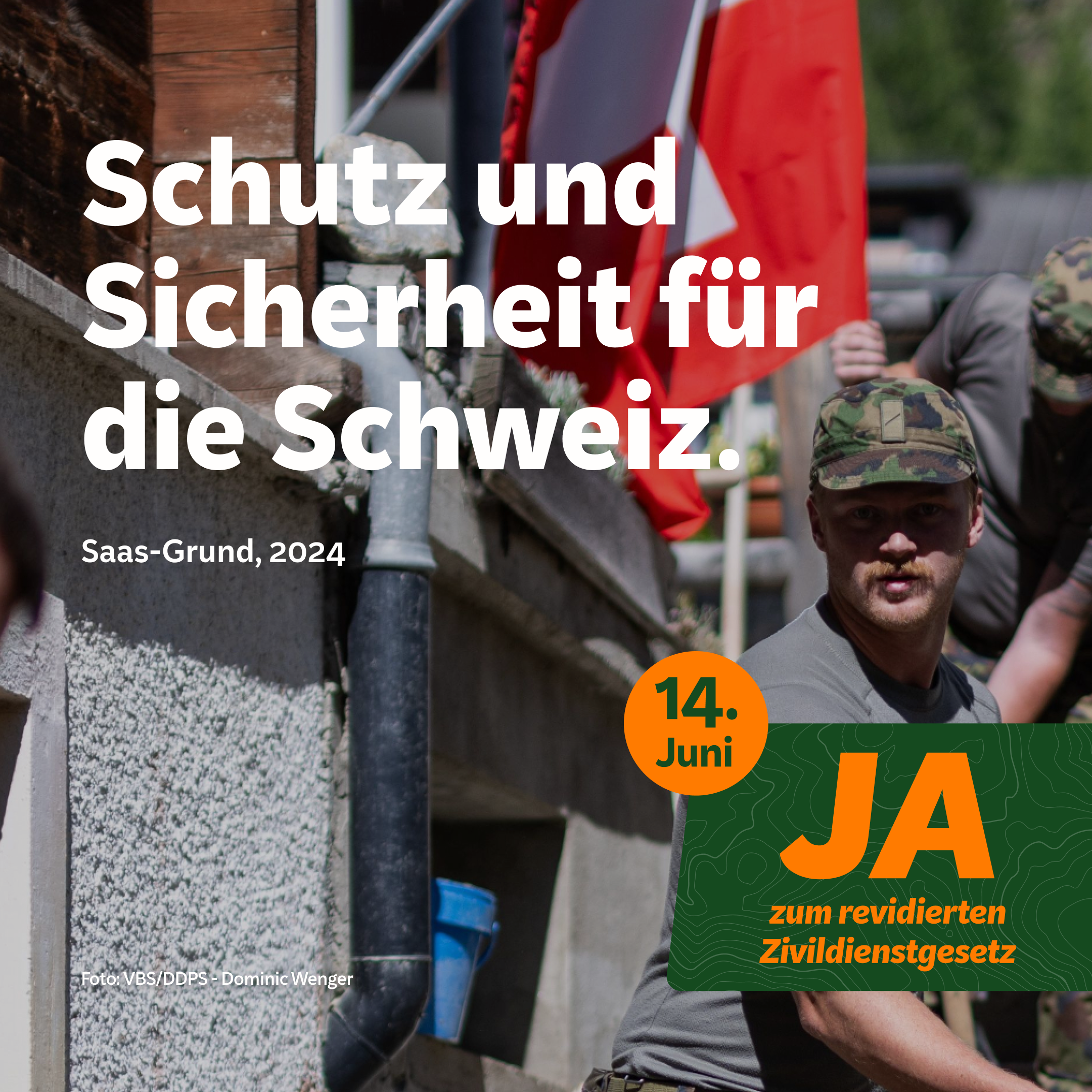 1-1-SAAS GRUND- Safezone