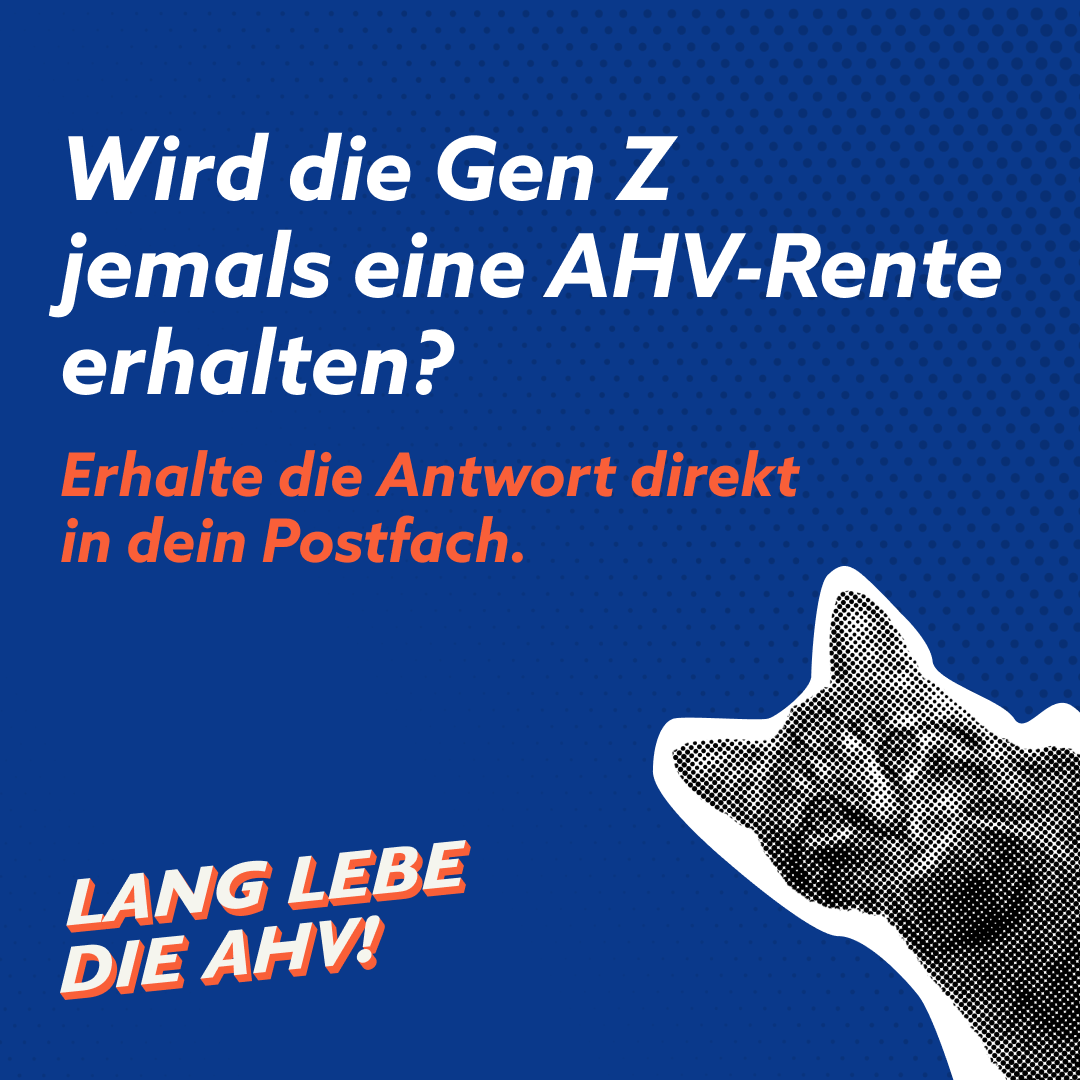 Ad - 15.12 - 1_1 - GenZ (Katze)