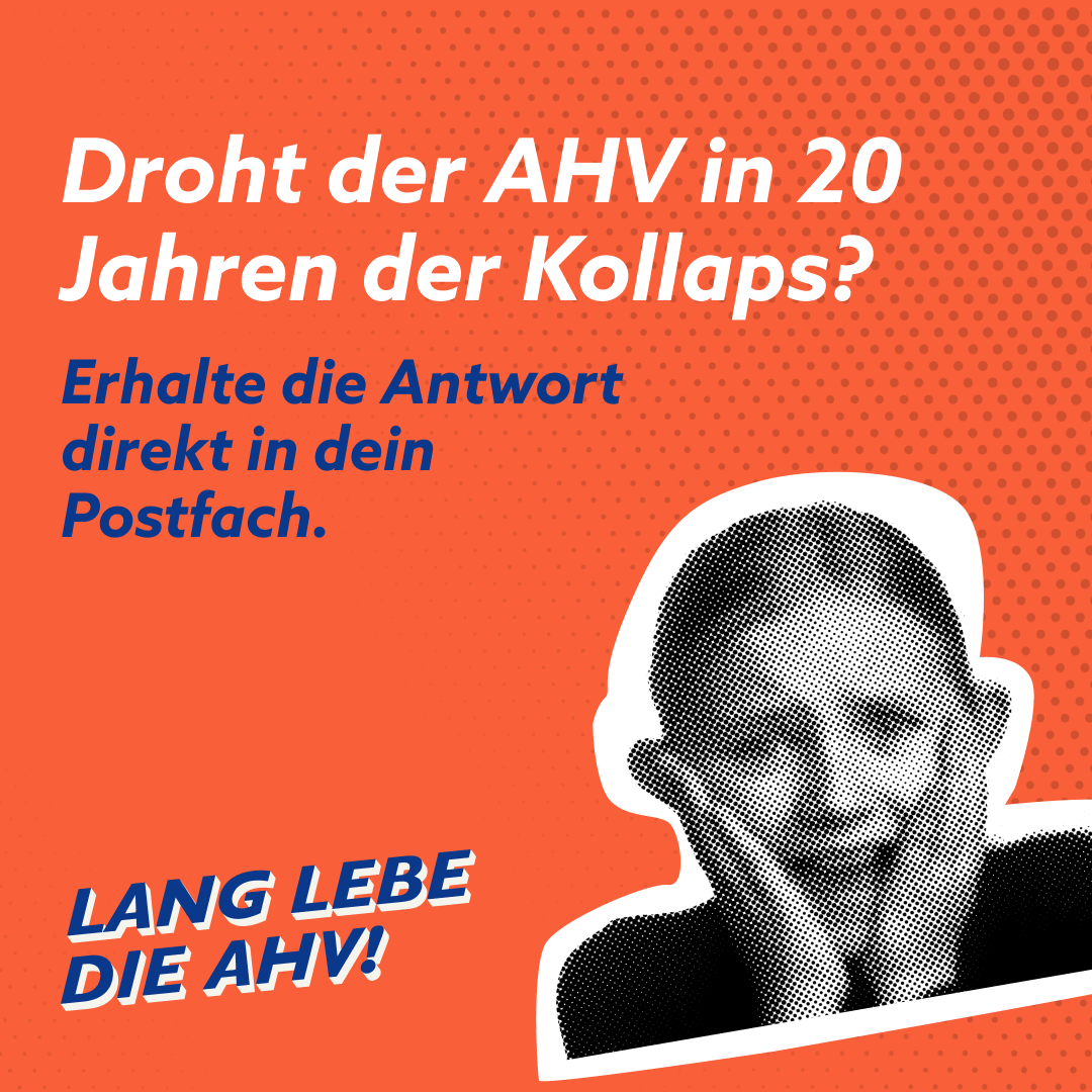 Ad - 15.12 - 1_1 - Kollaps