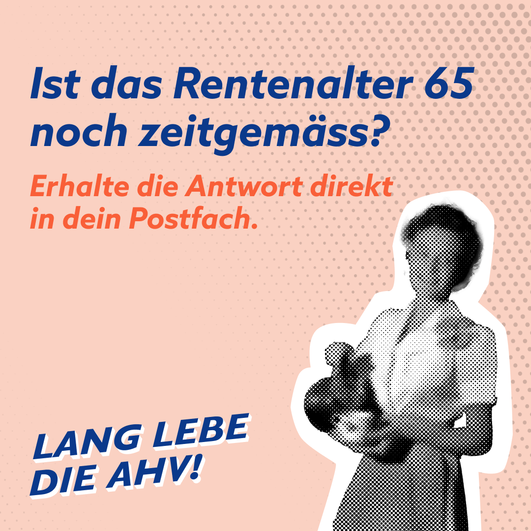 Ad - 15.12 - 1_1 - Rentenalter 65
