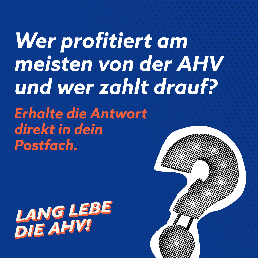 Ad - 15.12 - 1_1 - Wer profitiert
