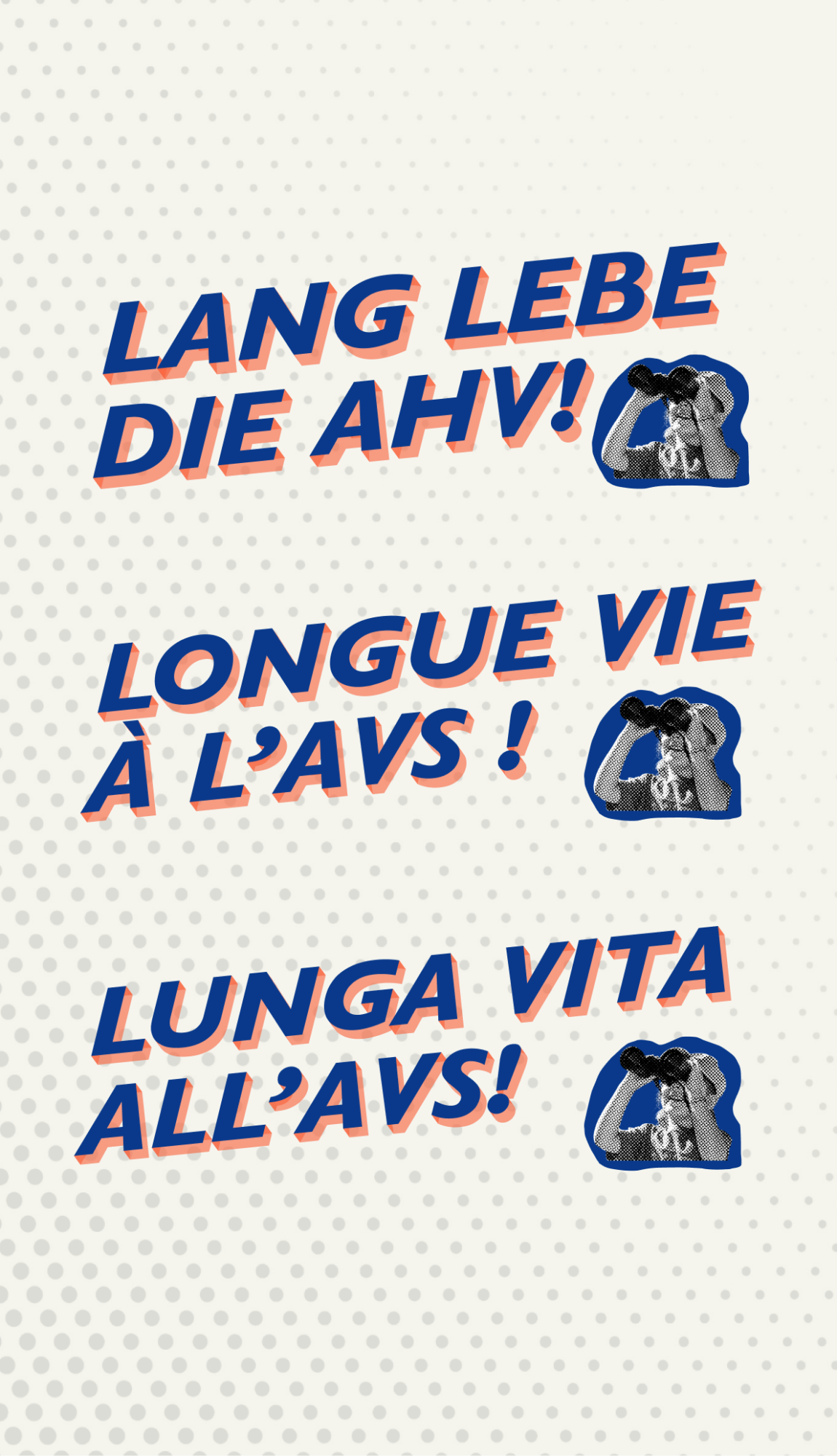 Bild AHV