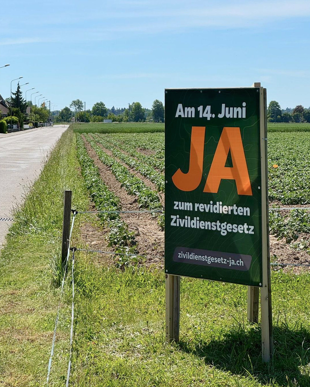 Wildplakat-9-16