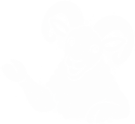 bock2